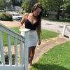 torriyates
